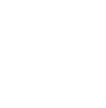 activ digital marketing logo