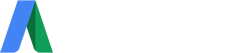 Google adwords professional logo
