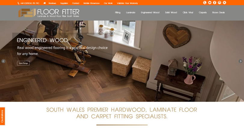 floor-fitter-wales-case-study-image