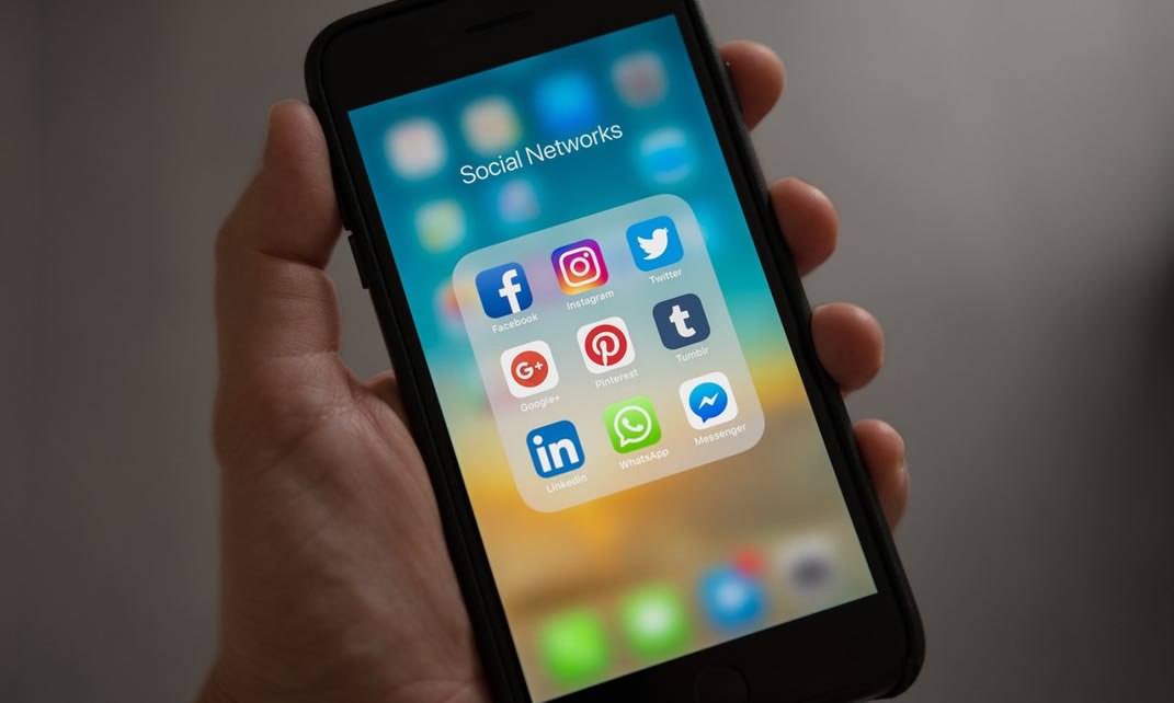 What is social media? activ digital marketing