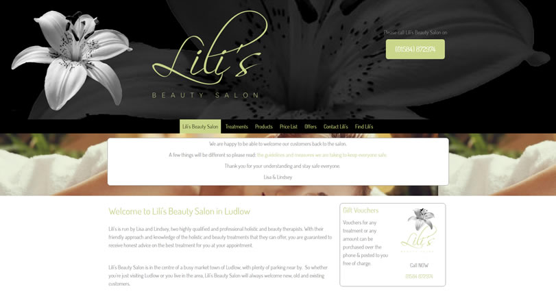 lilis-beauty-salon-case-study-image