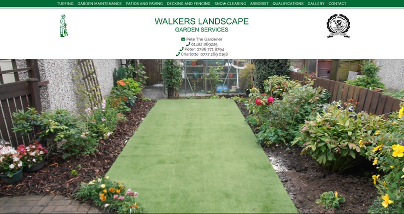 walkers-landscape-garden-services-case-study-image