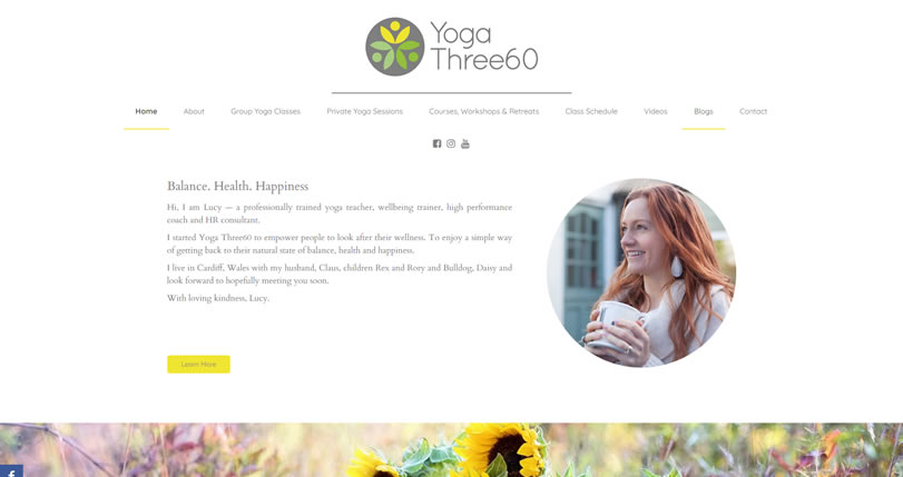 yoga-three60-case-study-image