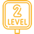 level 2