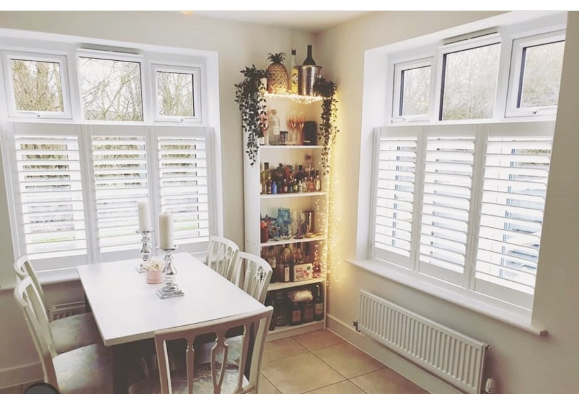 The Shutter Works Testimonial activ Digital Marketing