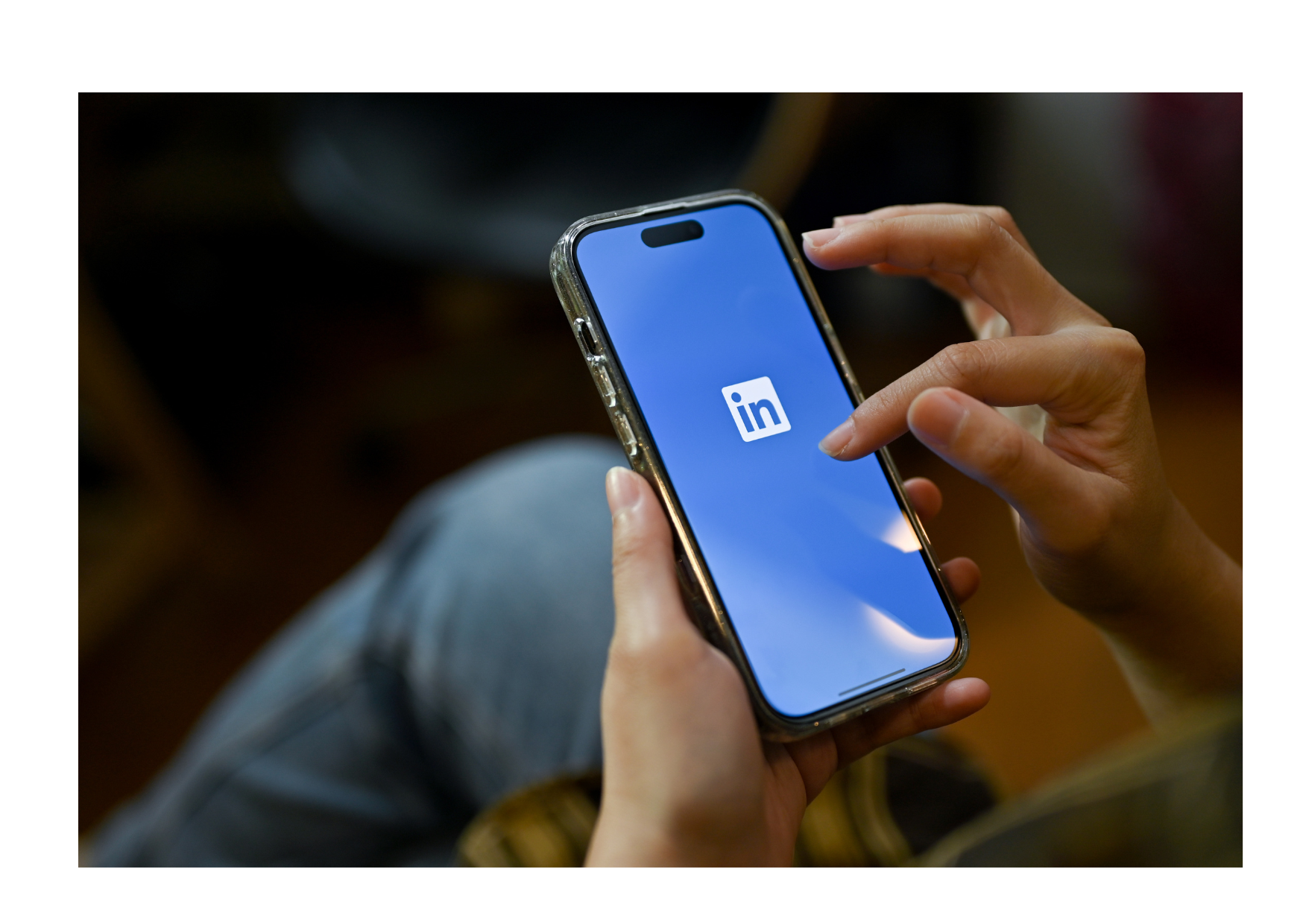 How Social Media Has Developed In 2023 So Far | activ digital marketing 