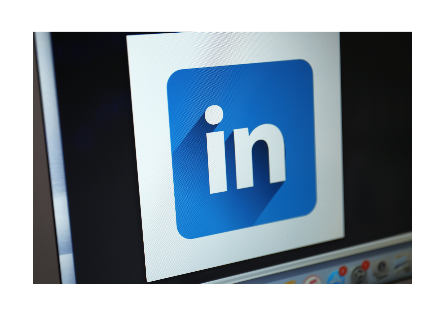 How To Network Effectively On Linkedin Activ Digital Guide