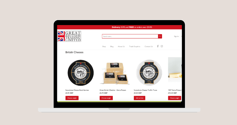 great-british-trading-limited-testimonial-1-min