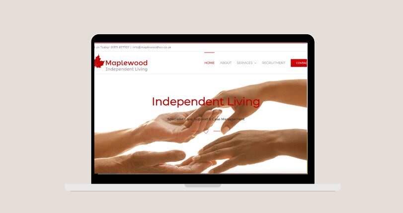 maplewood-testimonial-1-min