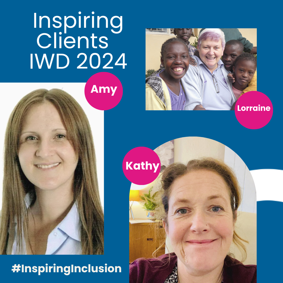 Celebrating International Women S Day Activ Marketing