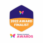 womens-business-awards-2022-award-finalist.png