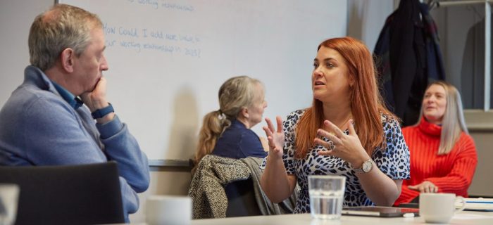 221215_ACTIV_MARKETING-0149.jpg(1)