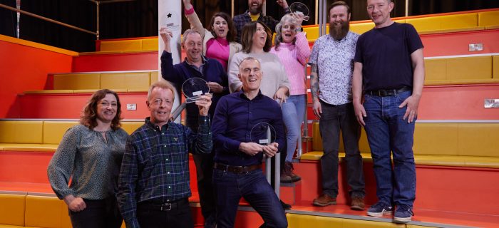 240501_ACTIV_MARKETING-602