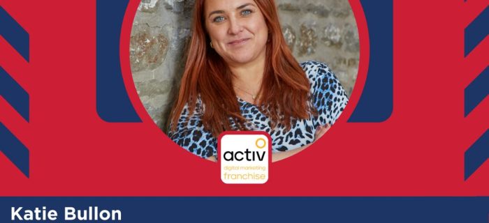 Creative-Entrepreneur-of-the-Year-Katie-Bullon-activ-Digital-Marketing-Franchise