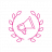 PR internet marketing company