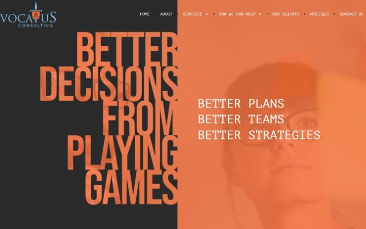 Screenshot 2025-03-27 155318