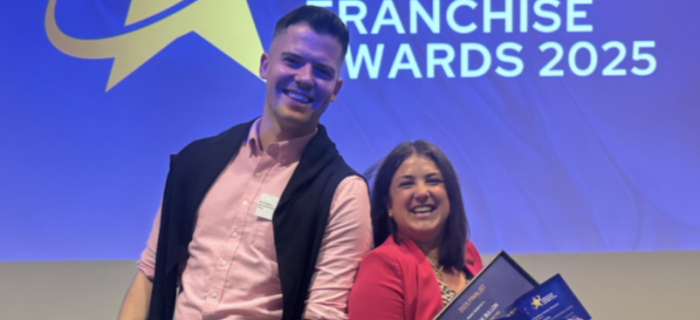 Screenshot 2025-09-30 at 13.22.05