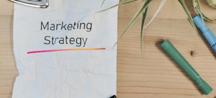 Untitled design (30)