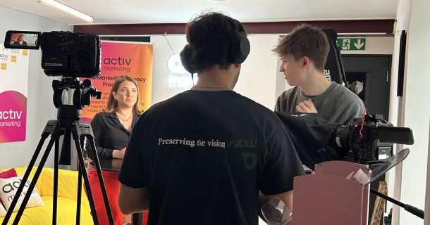 Video