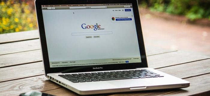 a-beginners-guide-to-seo-and-how-to-get-seen-on-google