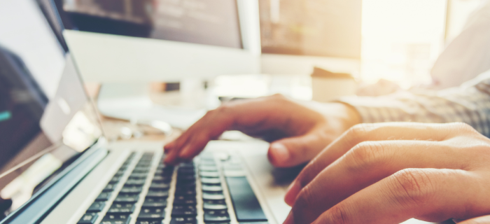 activ January posts-6