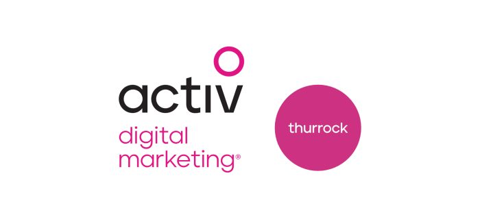 activ thurrock Colour-JPG