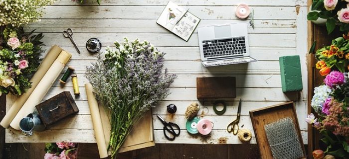 arrangement-2264812_640