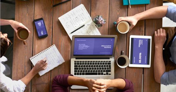 digital-marketing-services-seo digital marketing services seo