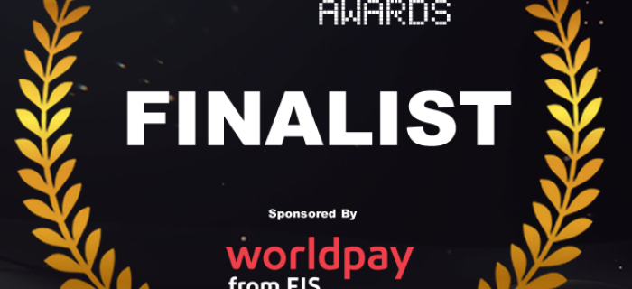 finalist-badge-background