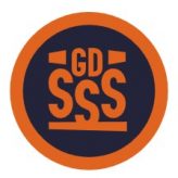 GDSSS Logo