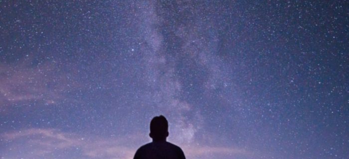 joran-quinten-jbuGpAMvKXg-unsplash