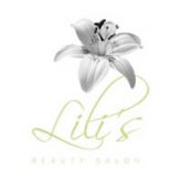 lilis-beauty-salon-client-profile-image