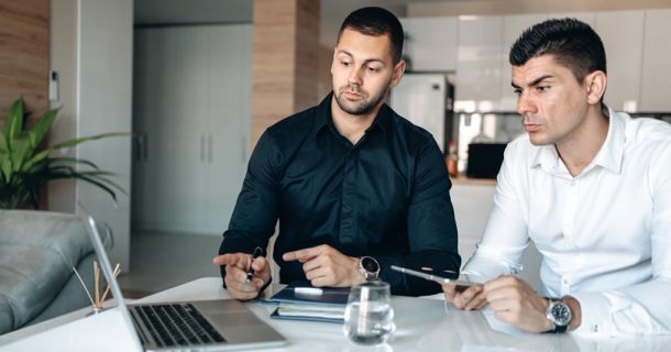 marketing-academy-seo marketing-academy-seo
