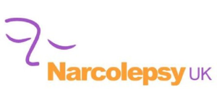 narcolepsy-logo-adjusted