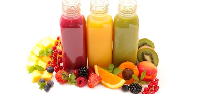 nutrition-5388892_1920