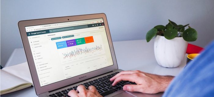 off-site-seo