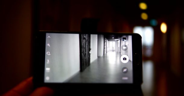 Video Video