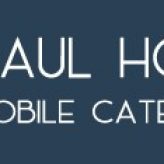 ph logo