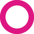 ring-pink Branding services