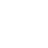 ring-white ring-white