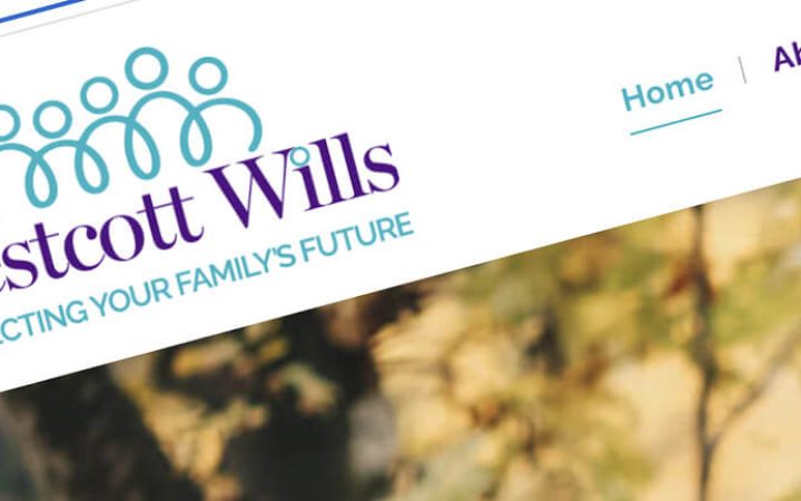 westcott-wills-website-case-study
