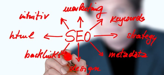 what-are-the-top-considerations-when-it-comes-to-seo