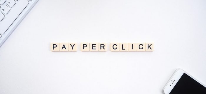 what-is-ppc