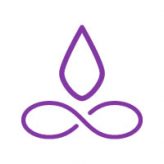work-life-nutrition-client-profile-image