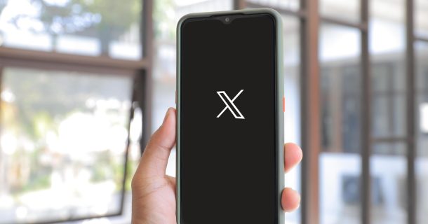 x x
